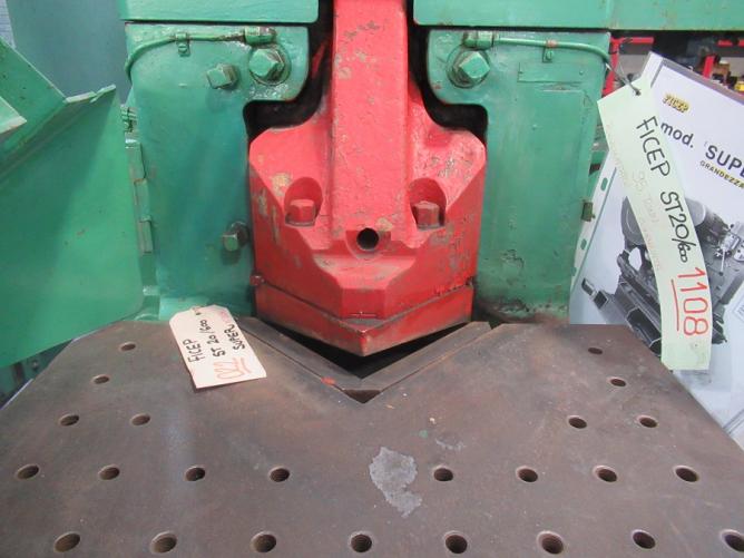 FICEP ST 20 SUPER